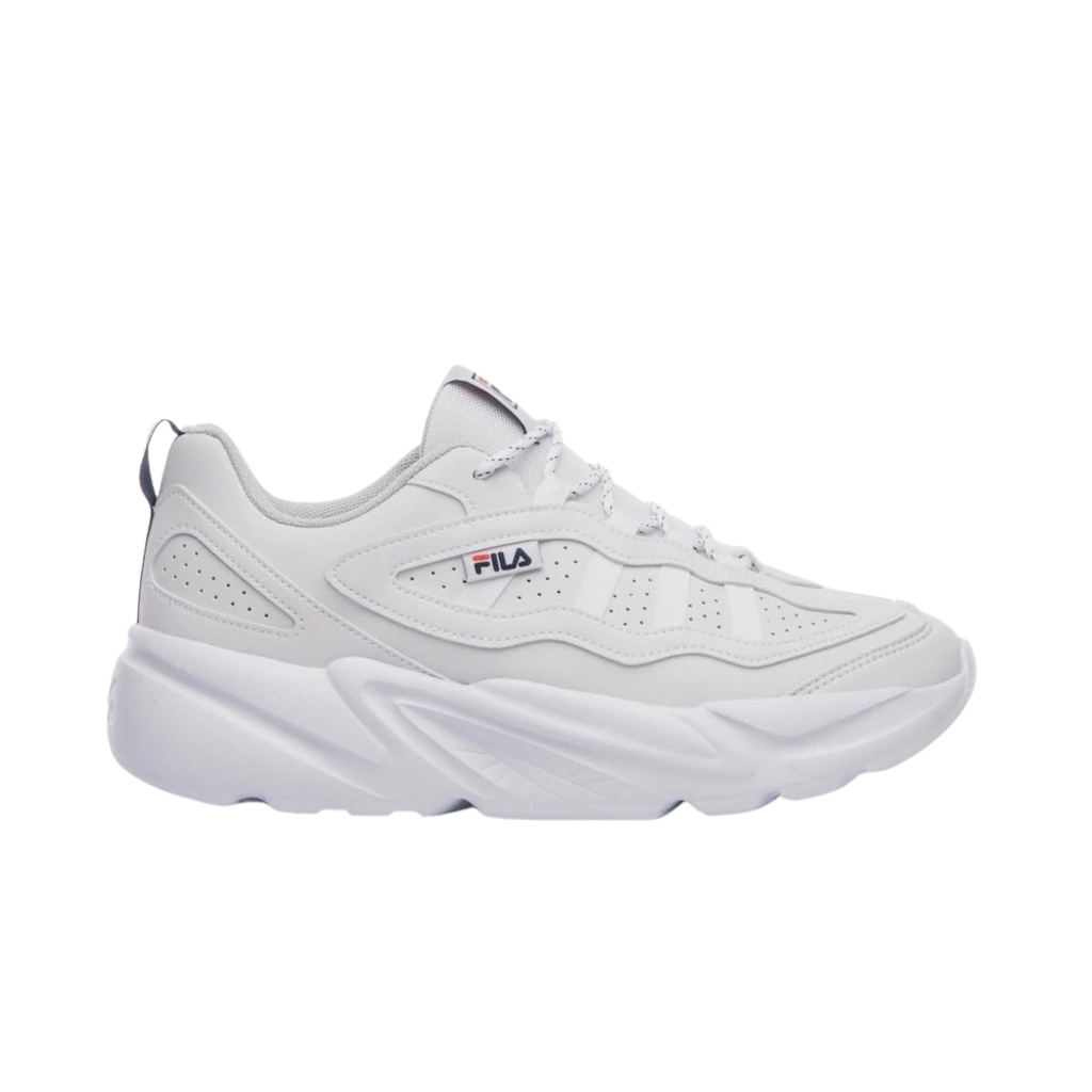 Imagem 1 do produto Tênis Feminino Fila Street Fit 3