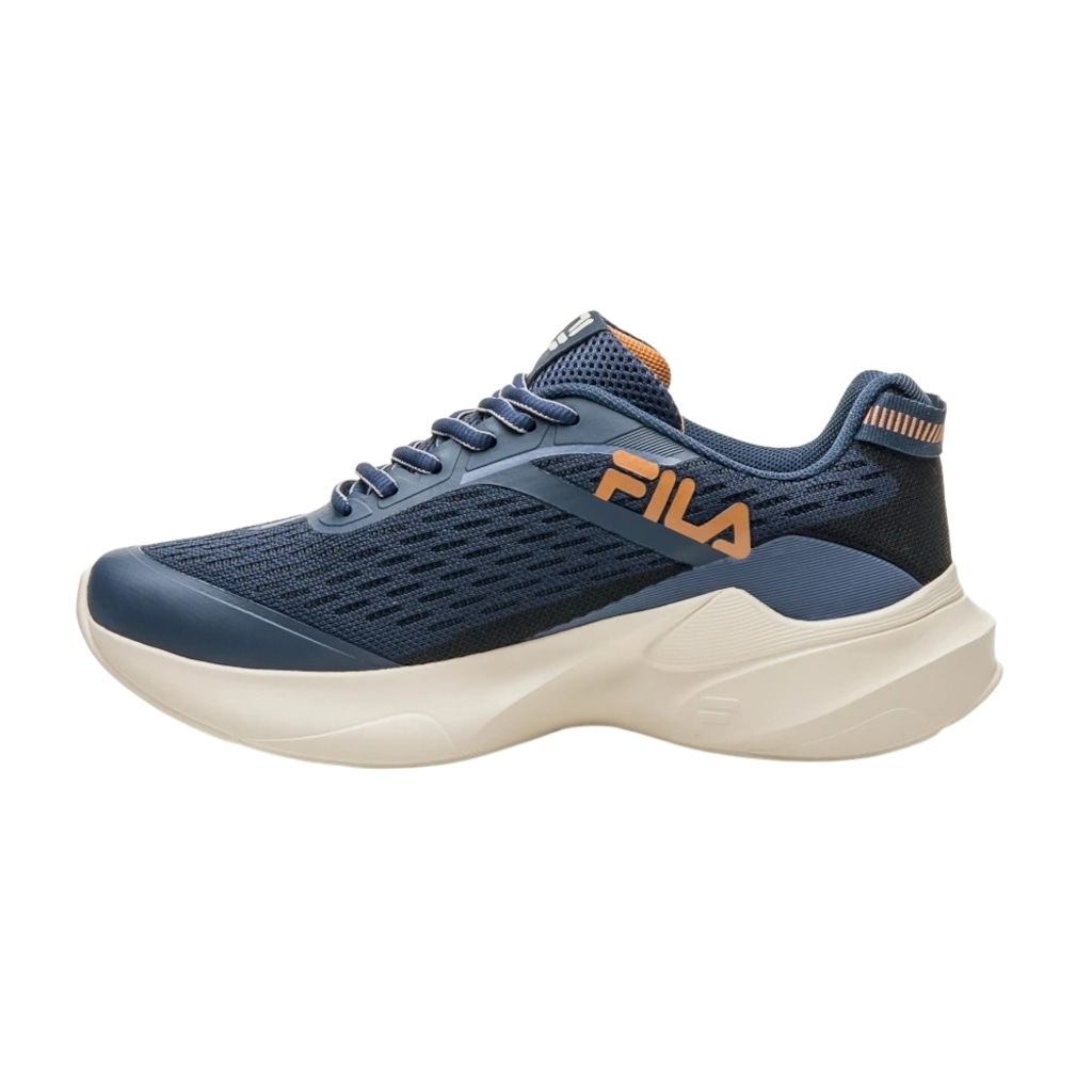 Imagem 2 do produto Tênis Feminino Fila Progress Lite 2