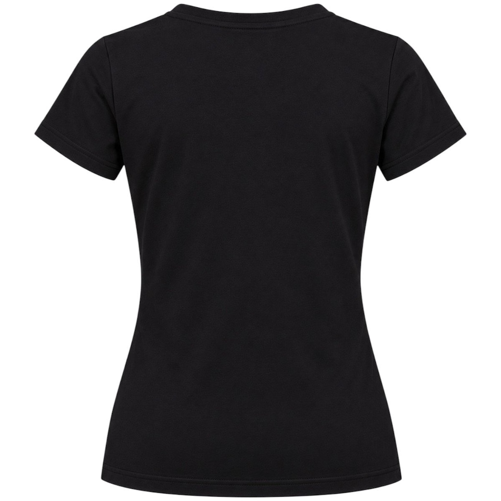 Imagem 2 do produto Camiseta Puma Essentials Feminina