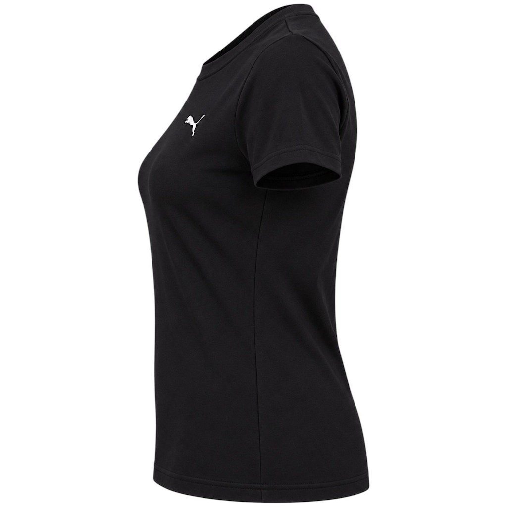 Imagem 3 do produto Camiseta Puma Essentials Feminina