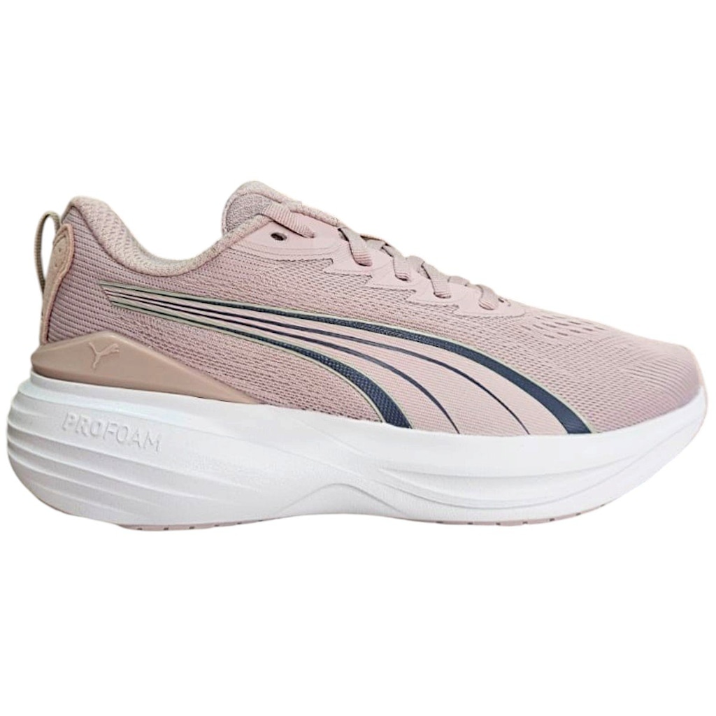 Imagem 1 do produto Tênis Feminino Puma Scend Pro 3