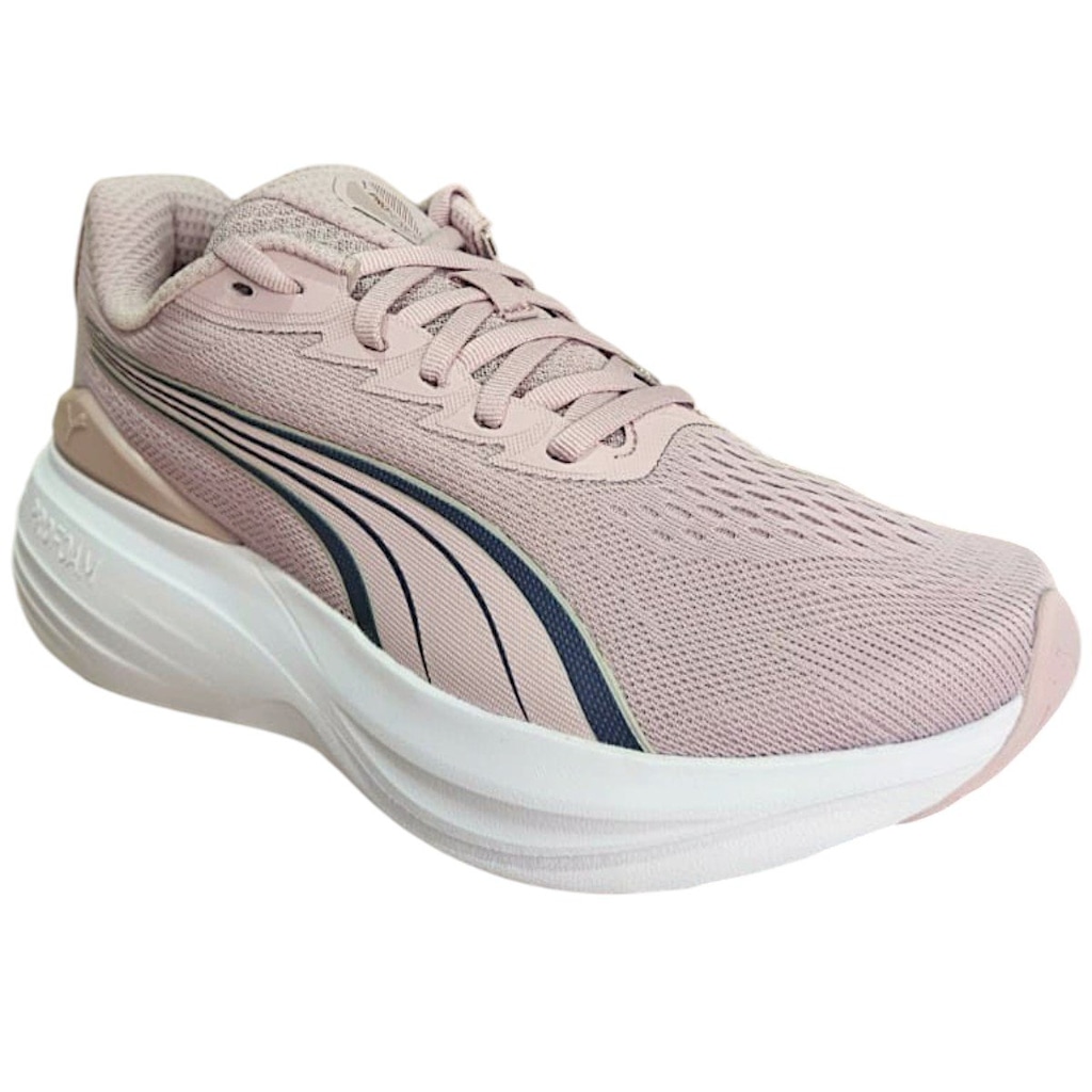 Imagem 2 do produto Tênis Feminino Puma Scend Pro 3