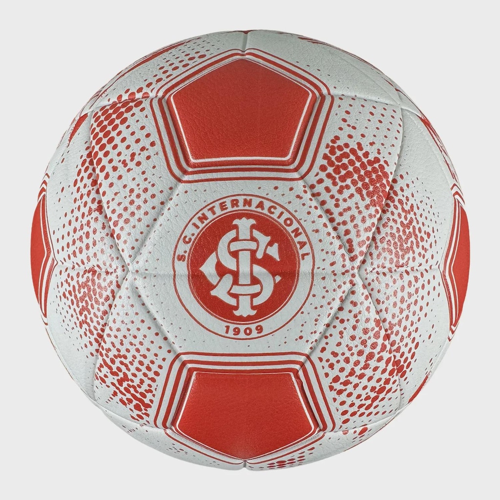 Imagem 1 do produto Bola de Futebol de Campo Internancional Allpha Recreativa