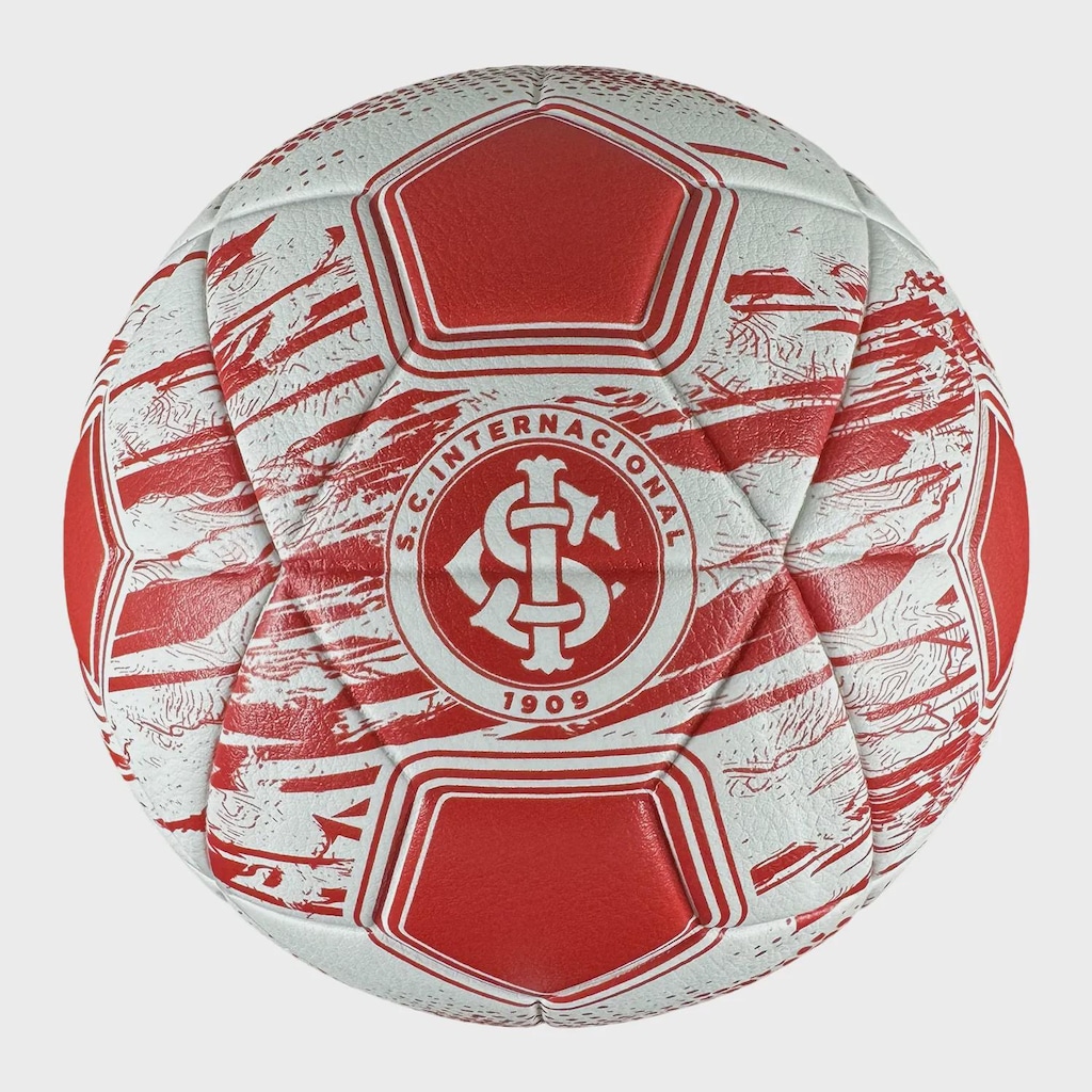 Imagem 3 do produto Bola de Futebol de Campo Internancional Allpha Recreativa