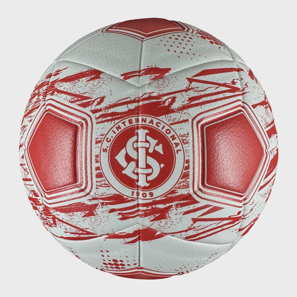 Imagem 4 do produto Bola de Futebol de Campo Internancional Allpha Recreativa