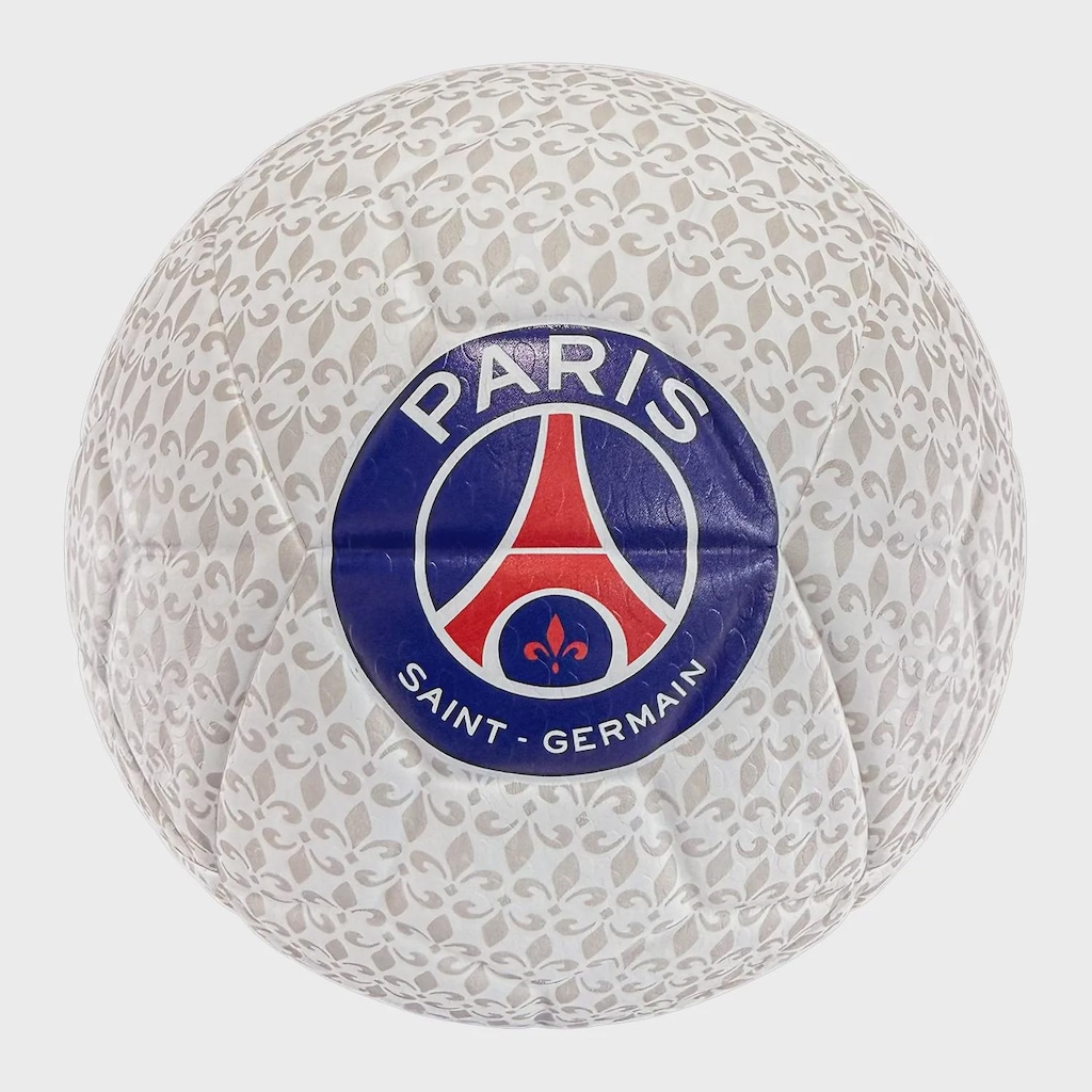 Imagem 1 do produto Bola de Futebol de Campo PSG Paris Saint Germain Allpha Recreativa