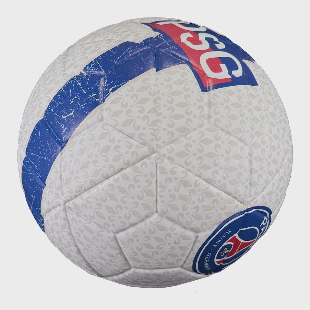 Imagem 4 do produto Bola de Futebol de Campo PSG Paris Saint Germain Allpha Recreativa