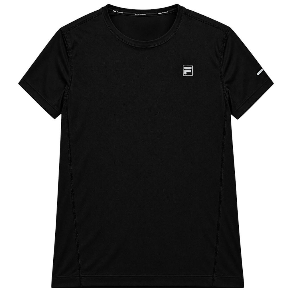 Imagem 1 do produto Camiseta Fila Sky Run Masculina