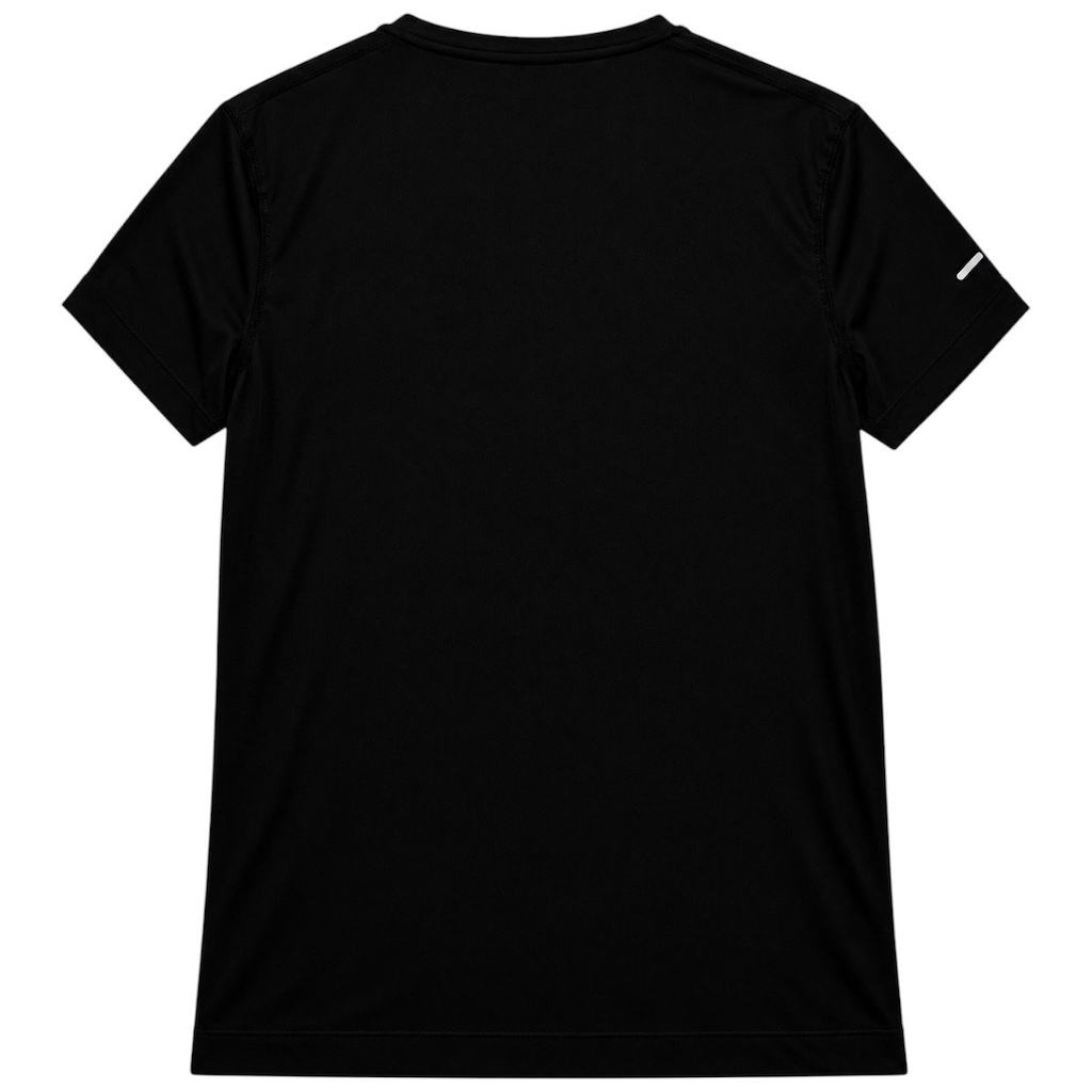 Imagem 2 do produto Camiseta Fila Sky Run Masculina