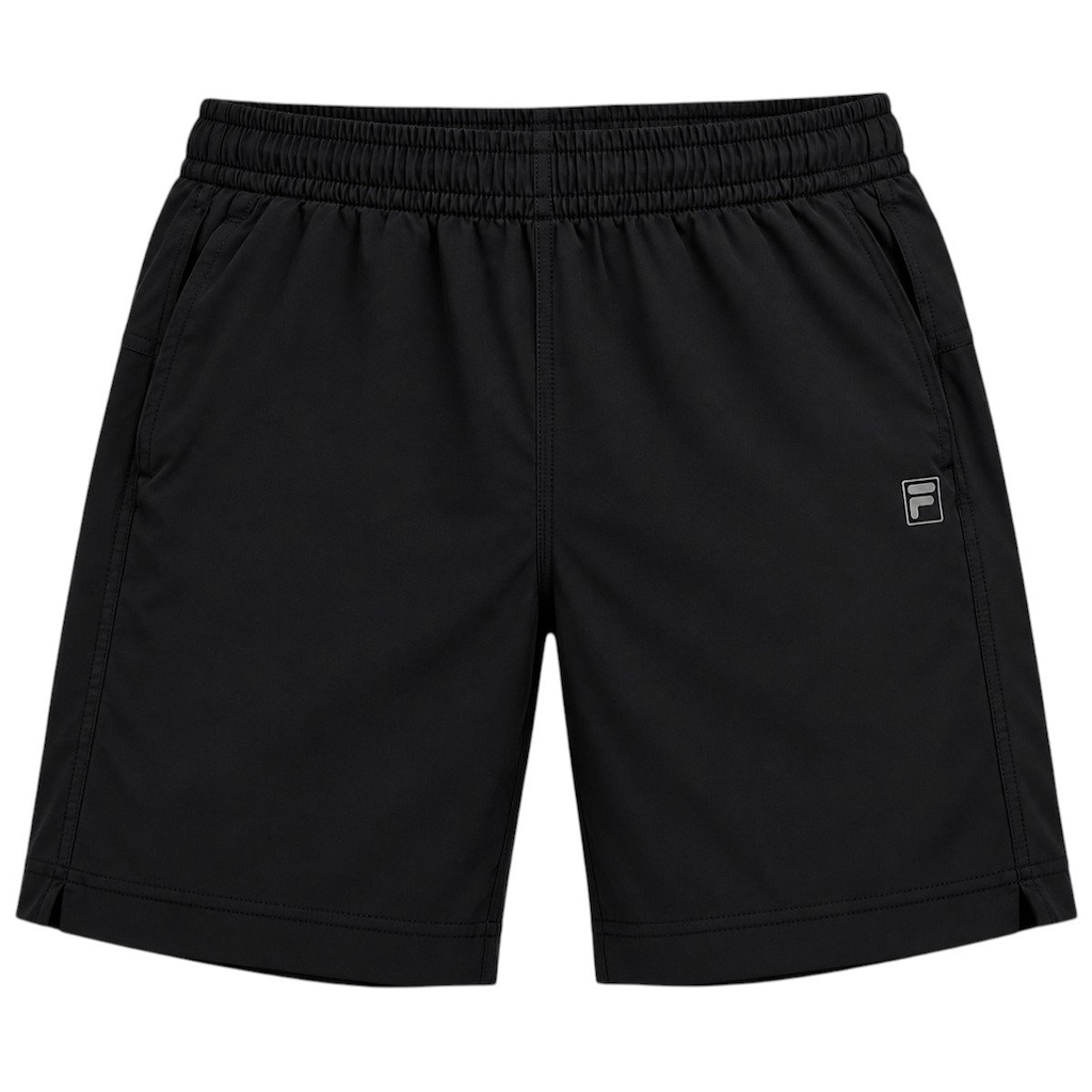 Imagem 1 do produto Bermuda Fila 2 em 1 Performa Wind 7 Masculina