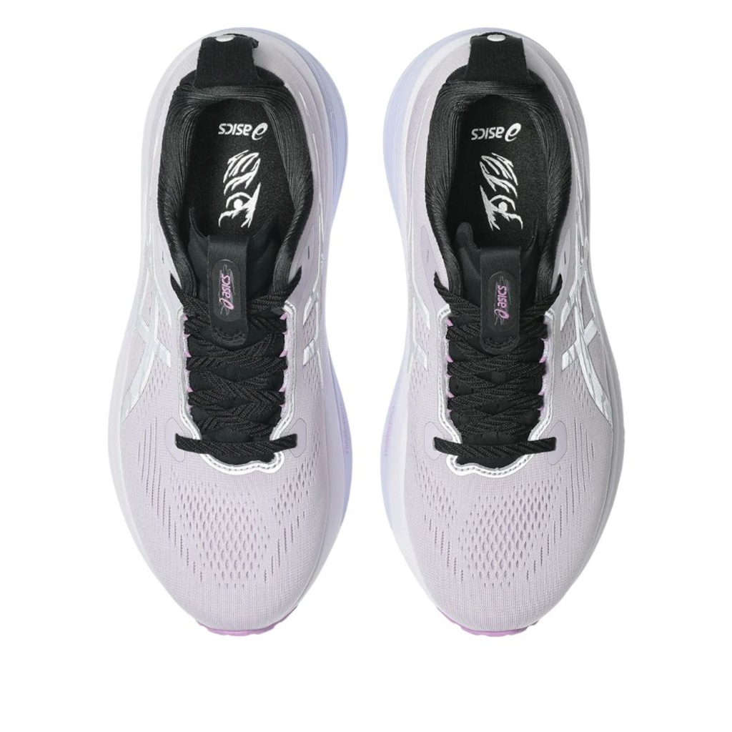 Imagem 3 do produto Tênis Feminino Asics Gel Kayano 33 Lite Show
