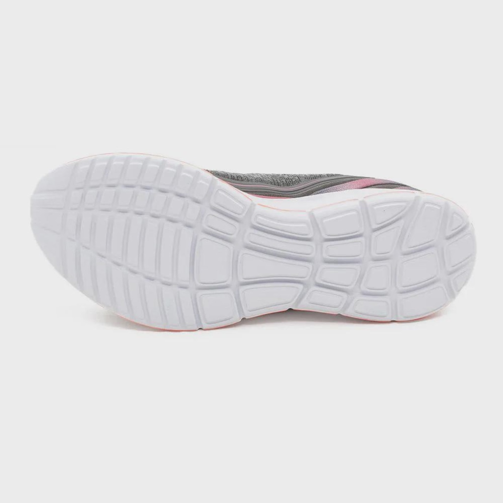 Imagem 4 do produto Tênis Feminino Olympikus Day 547