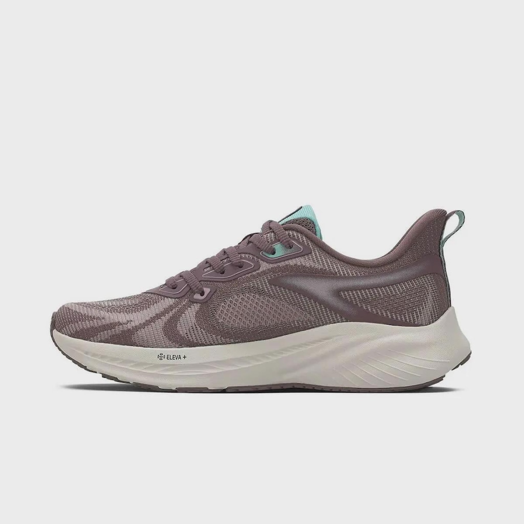 Imagem 2 do produto Tênis Feminino Olympikus Swift 5