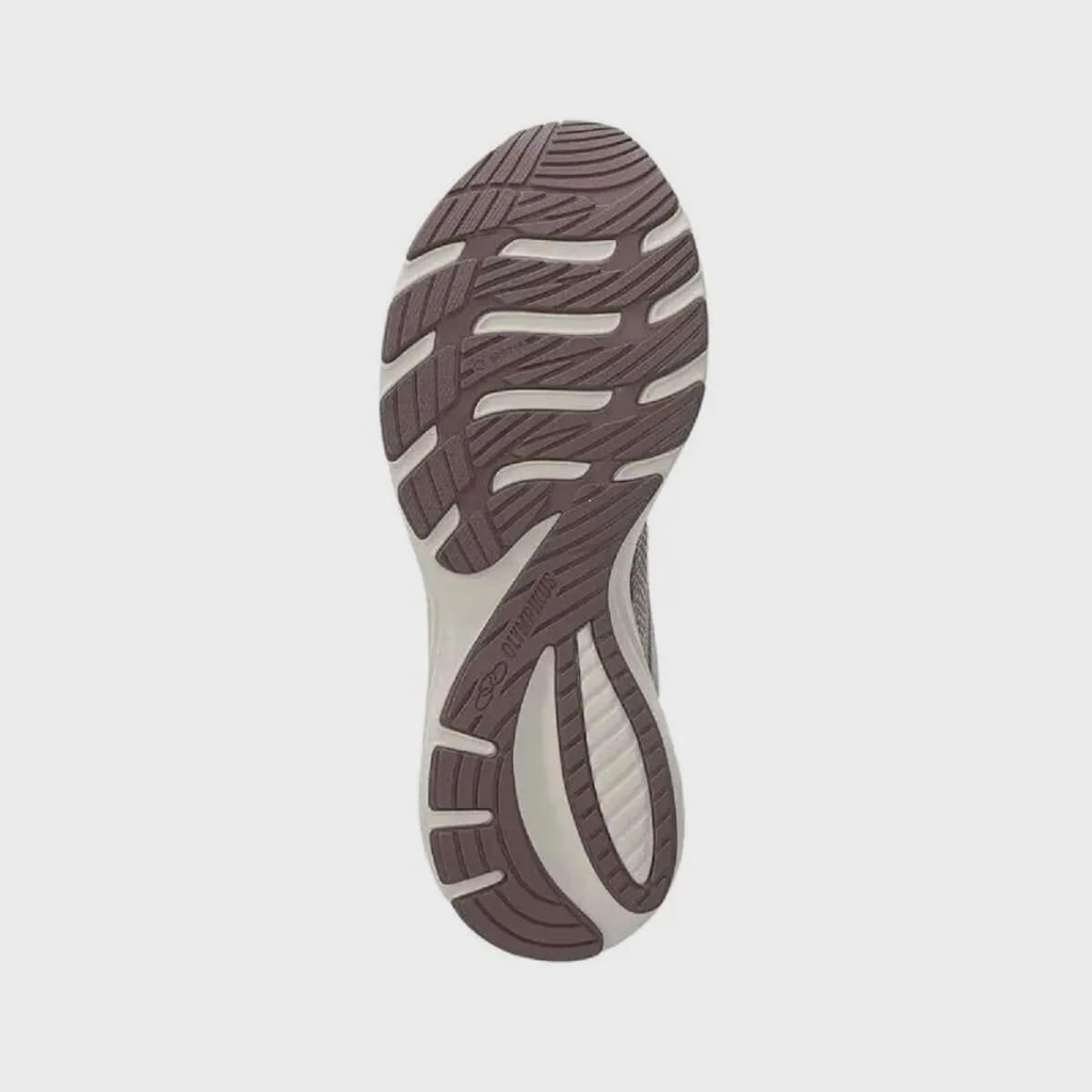 Imagem 4 do produto Tênis Feminino Olympikus Swift 5