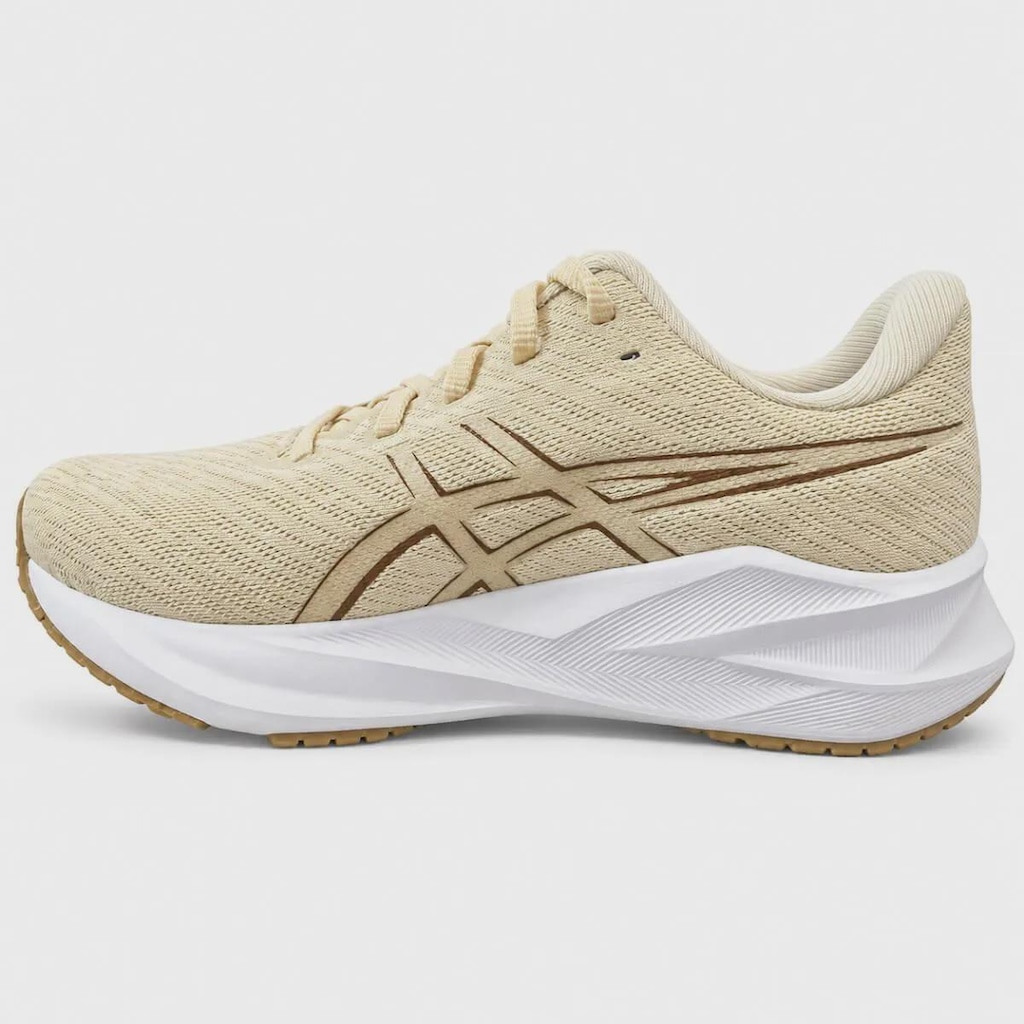 Imagem 2 do produto Tênis Feminino Asics Versablast 4