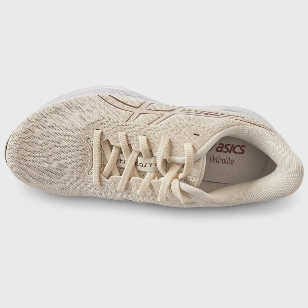 Imagem 3 do produto Tênis Feminino Asics Versablast 4