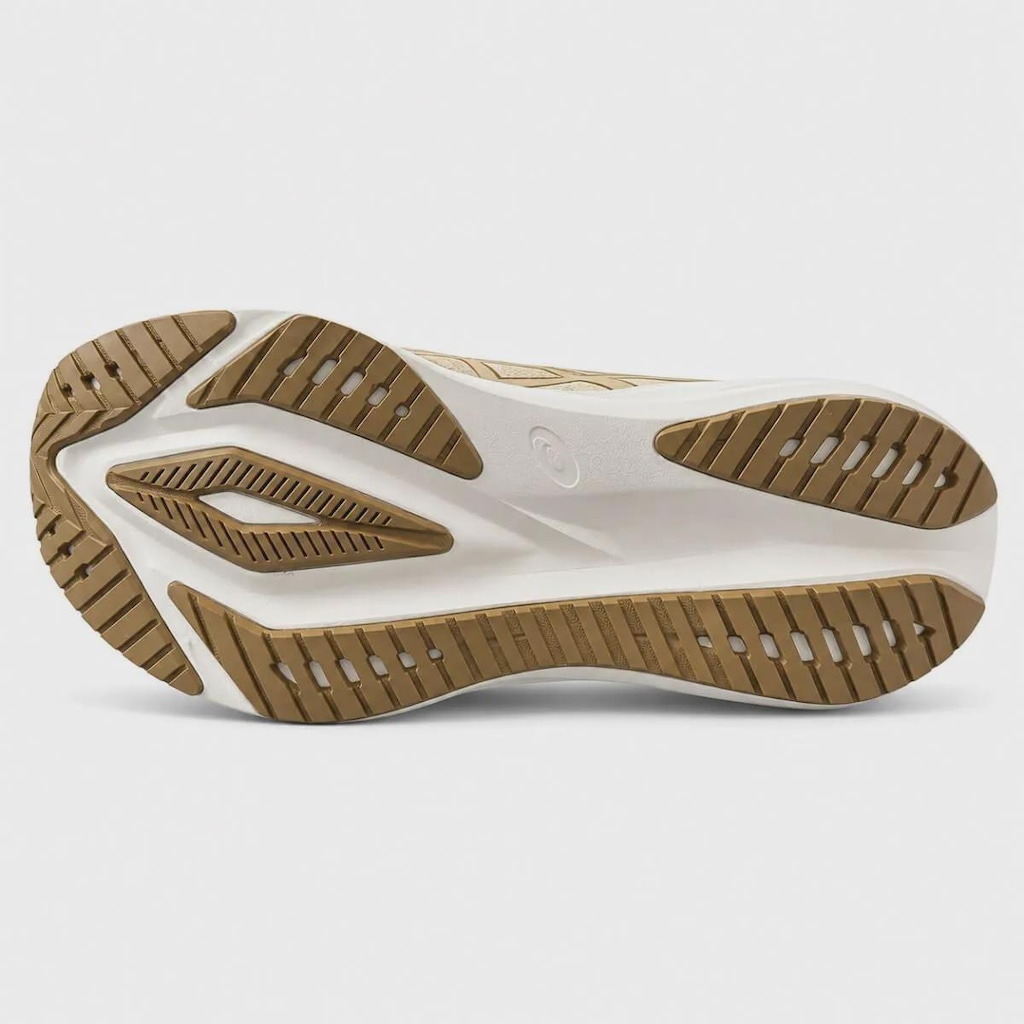 Imagem 4 do produto Tênis Feminino Asics Versablast 4