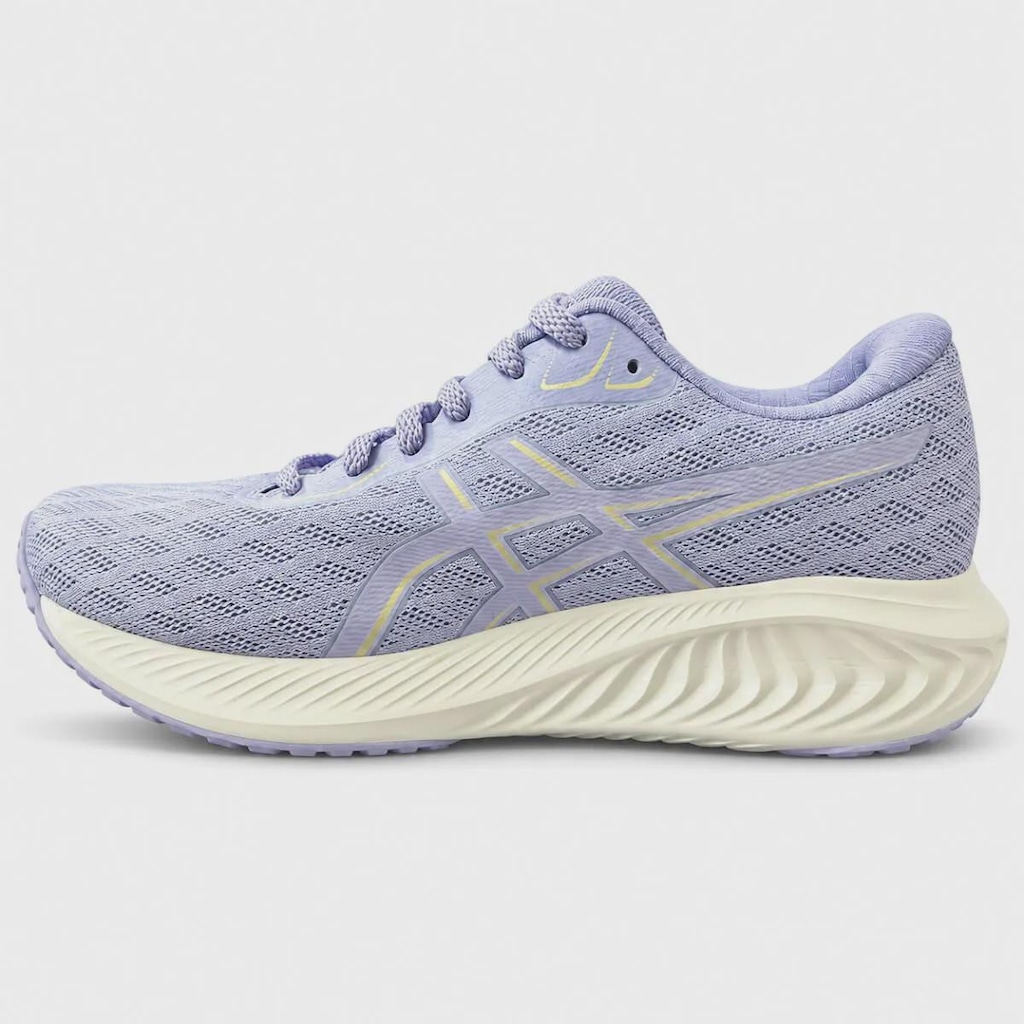 Imagem 2 do produto Tênis Feminino Asics Thunderlight 2