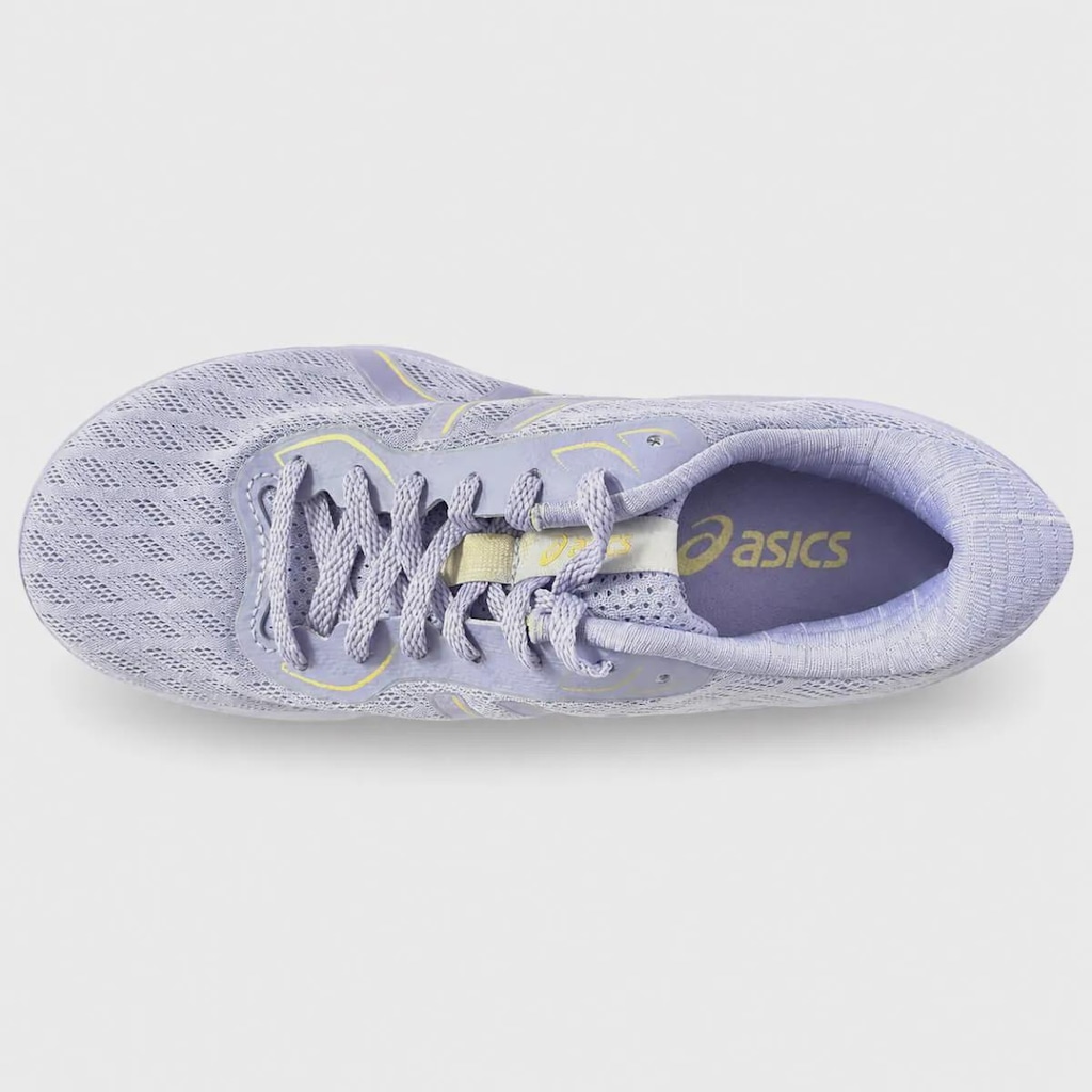 Imagem 3 do produto Tênis Feminino Asics Thunderlight 2
