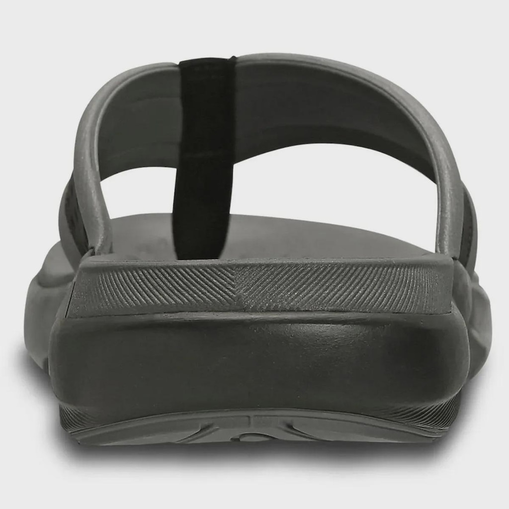 Imagem 4 do produto Chinelo Olympikus Chumbo Masculino