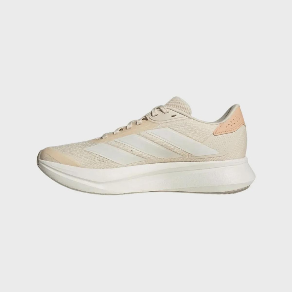 Imagem 2 do produto Tênis Feminino adidas Duramo SL2