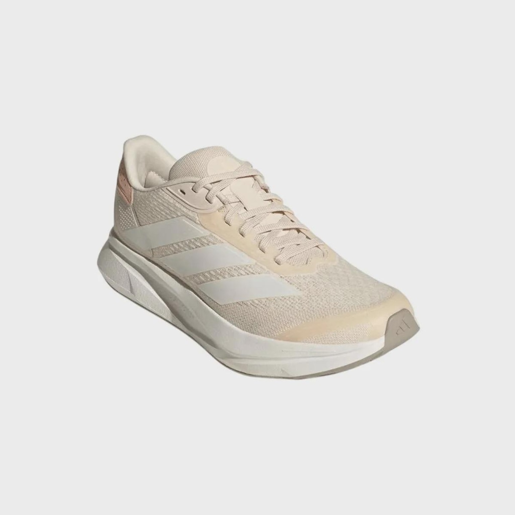 Imagem 3 do produto Tênis Feminino adidas Duramo SL2