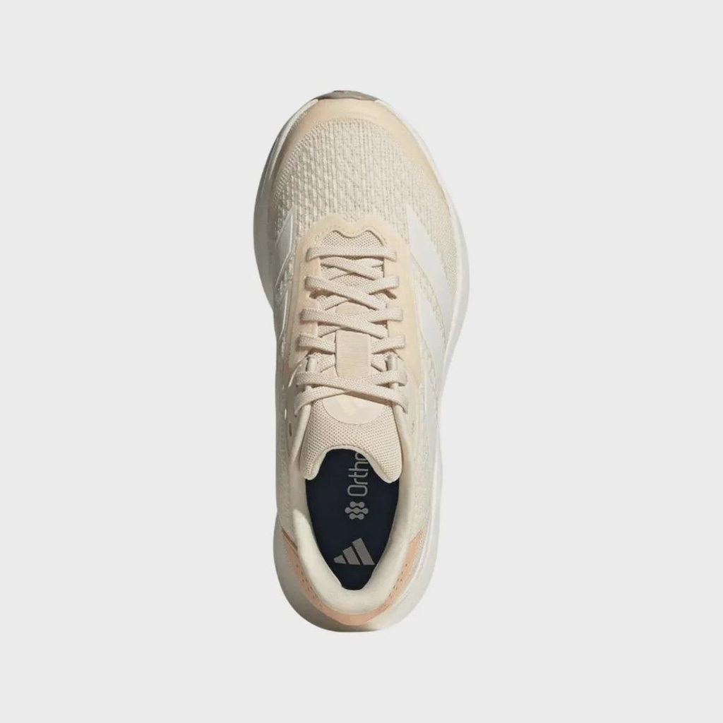 Imagem 4 do produto Tênis Feminino adidas Duramo SL2