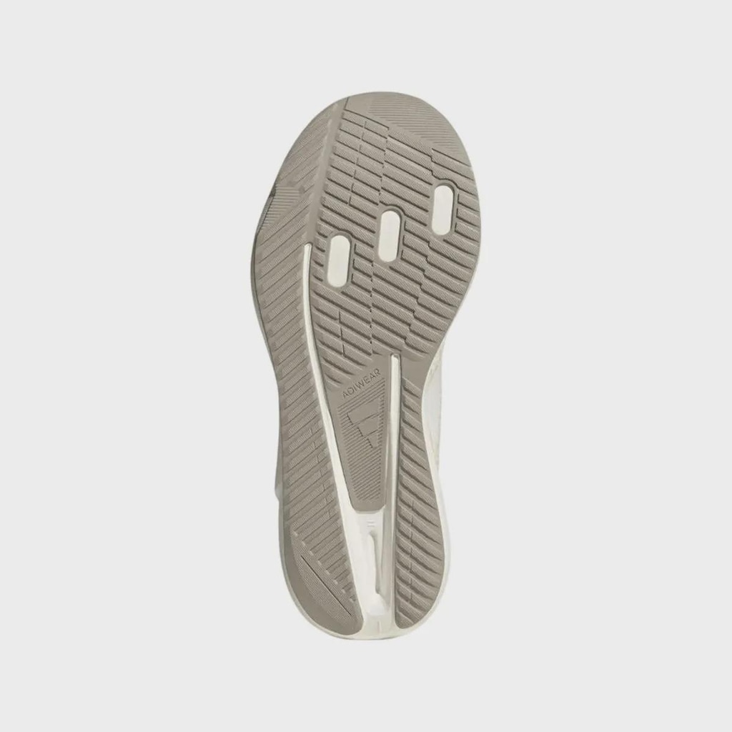 Imagem 5 do produto Tênis Feminino adidas Duramo SL2