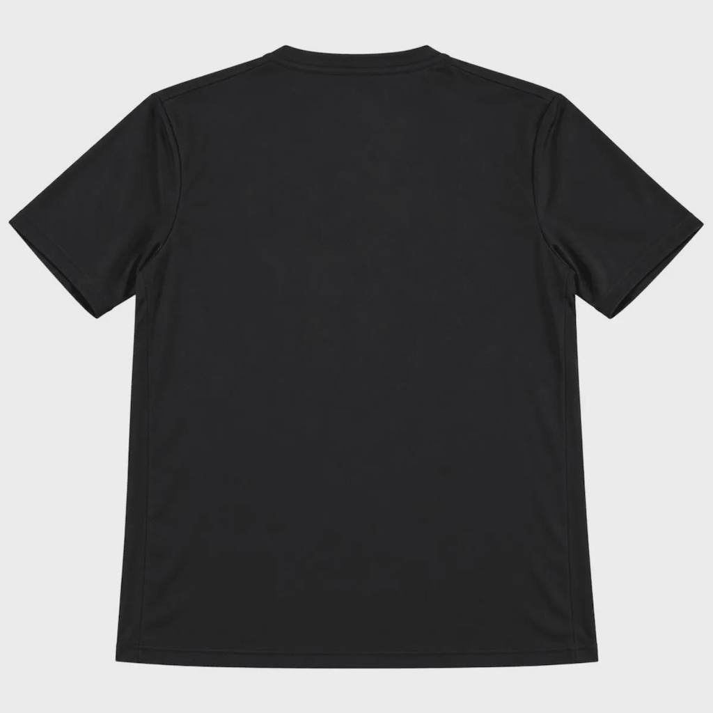 Imagem 4 do produto Camiseta Olympikus Manga Curta Esportiva Masculina