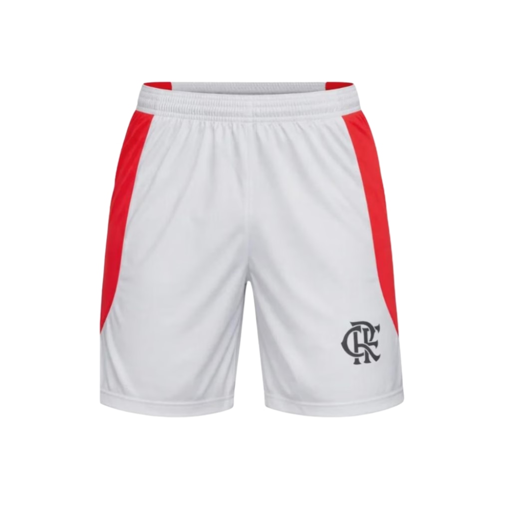 Imagem 2 do produto Short Flamengo Gávea Betel - Masculino