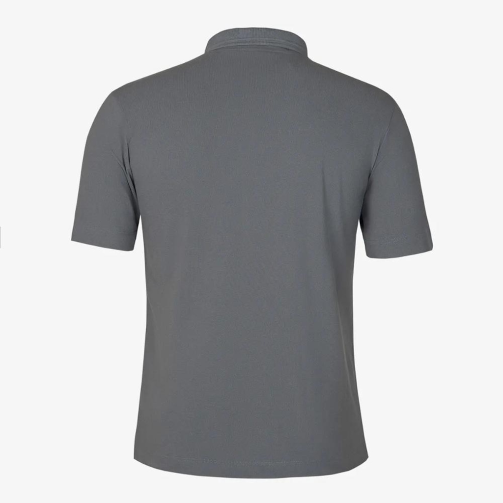 Imagem 2 do produto Camisa Polo do Grêmio Viagem 2025/26 Umbro Masculina