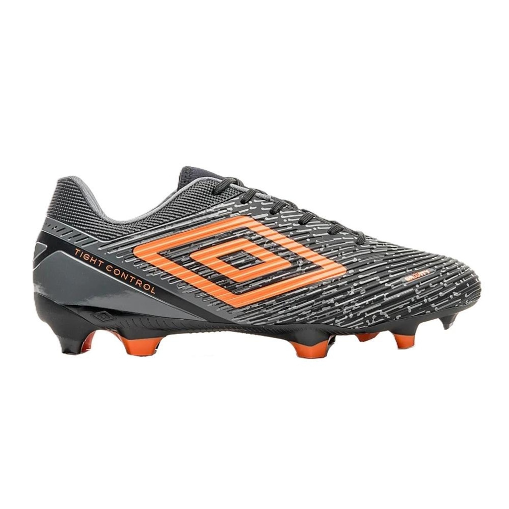 Imagem 1 do produto Chuteira de Campo Adulto Umbro Gravity