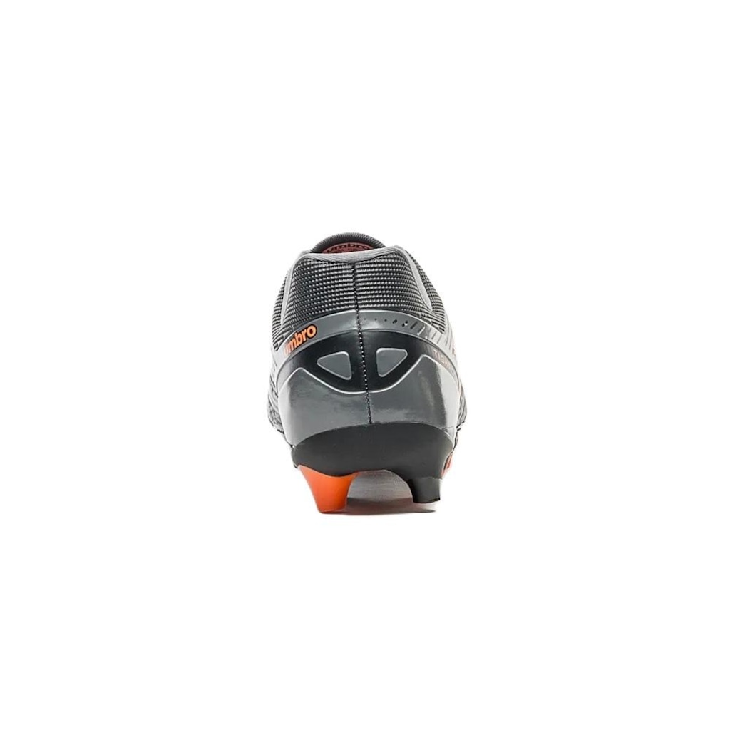 Imagem 3 do produto Chuteira de Campo Adulto Umbro Gravity