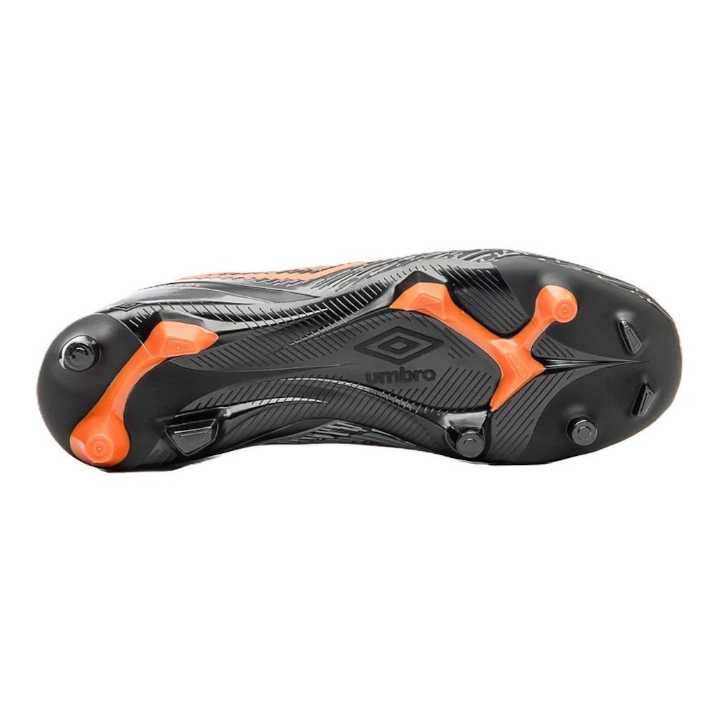 Imagem 4 do produto Chuteira de Campo Adulto Umbro Gravity