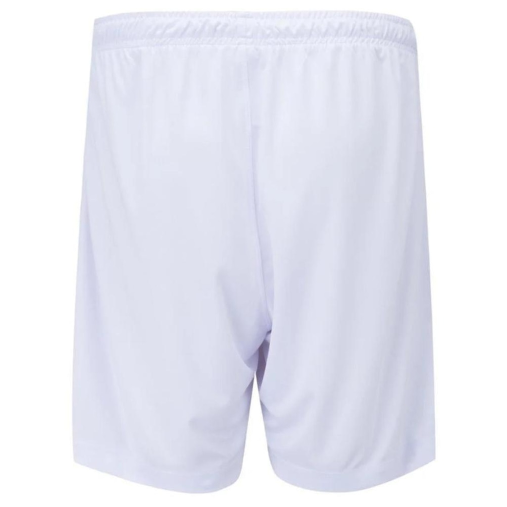 Imagem 2 do produto Calção Topper Fut Classic Plus Size Masculino