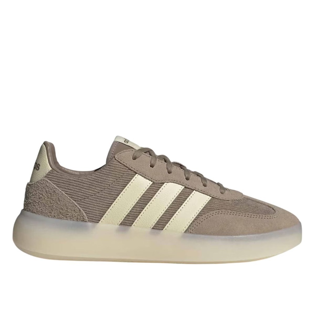 Imagem 1 do produto Tênis Masculino adidas Barreda Decode