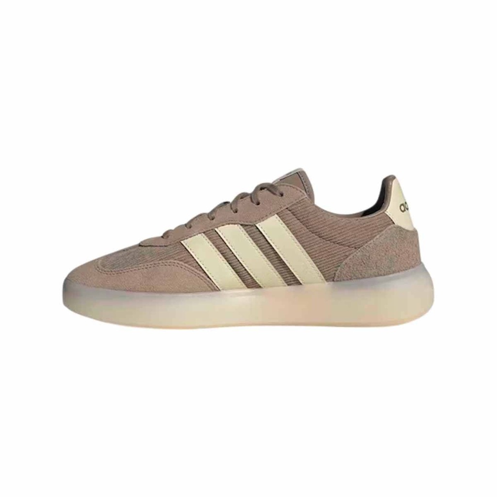 Imagem 2 do produto Tênis Masculino adidas Barreda Decode