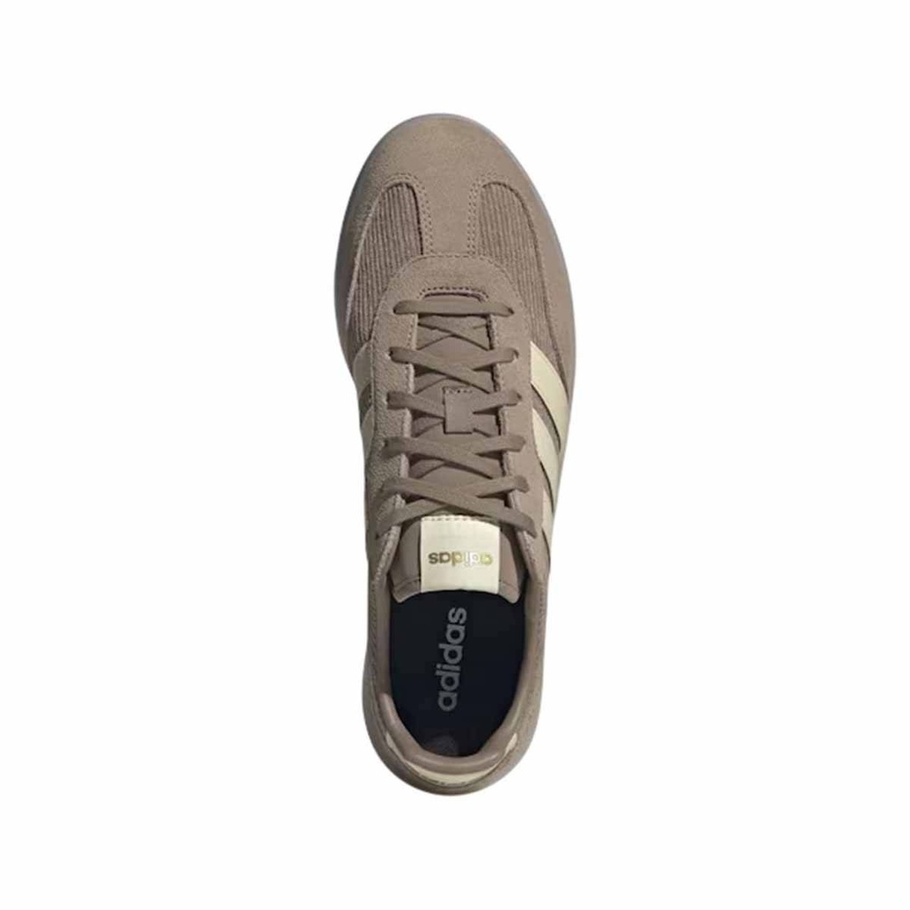 Imagem 3 do produto Tênis Masculino adidas Barreda Decode