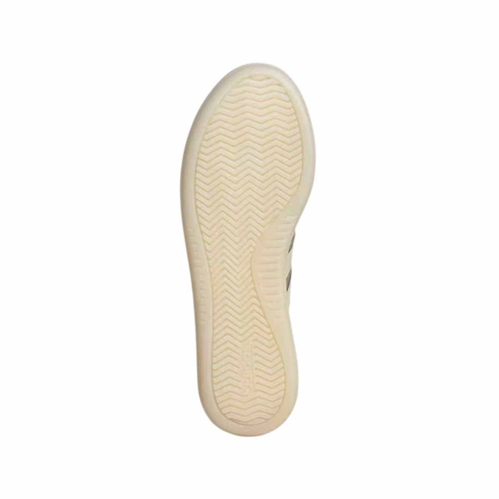 Imagem 4 do produto Tênis Masculino adidas Barreda Decode