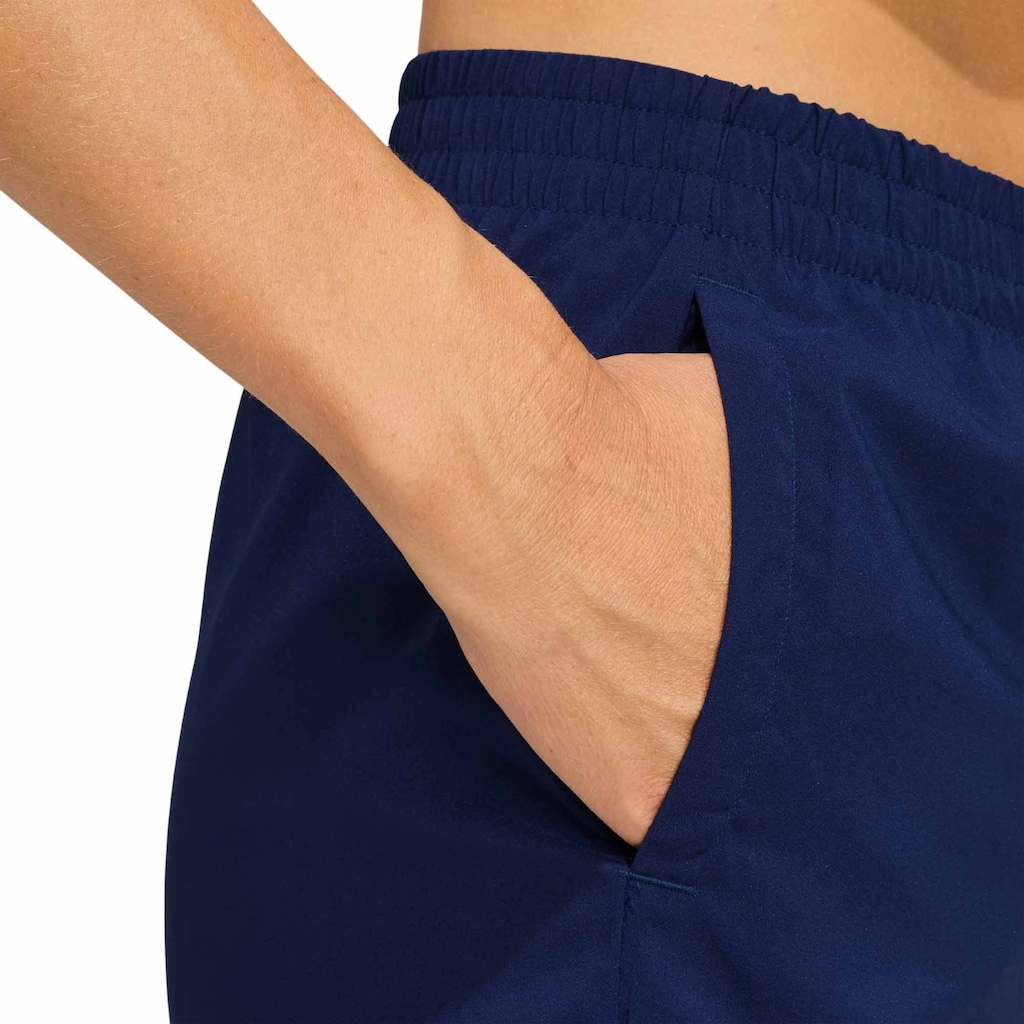 Imagem 5 do produto Shorts adidas Treino 2 Em 1 Feminino