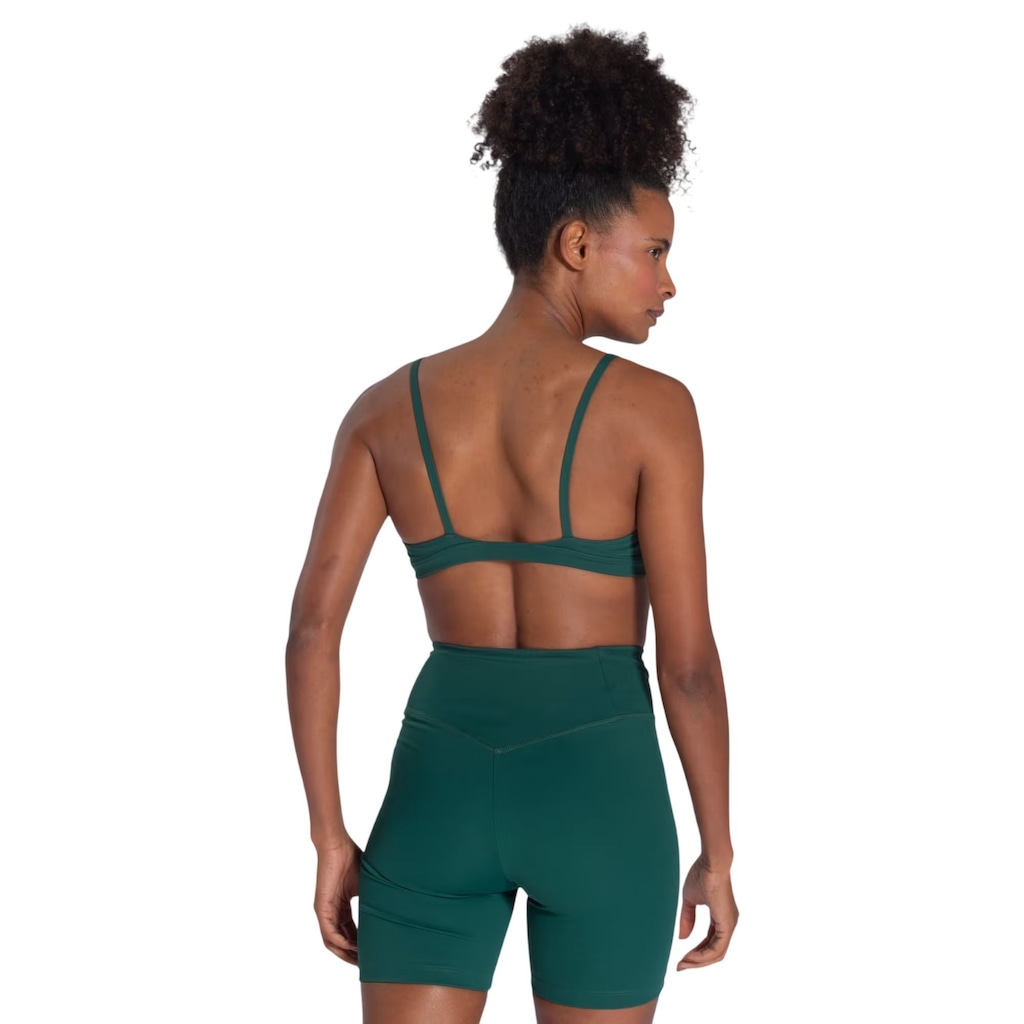 Imagem 3 do produto Top adidas Suporte Leve Feminino