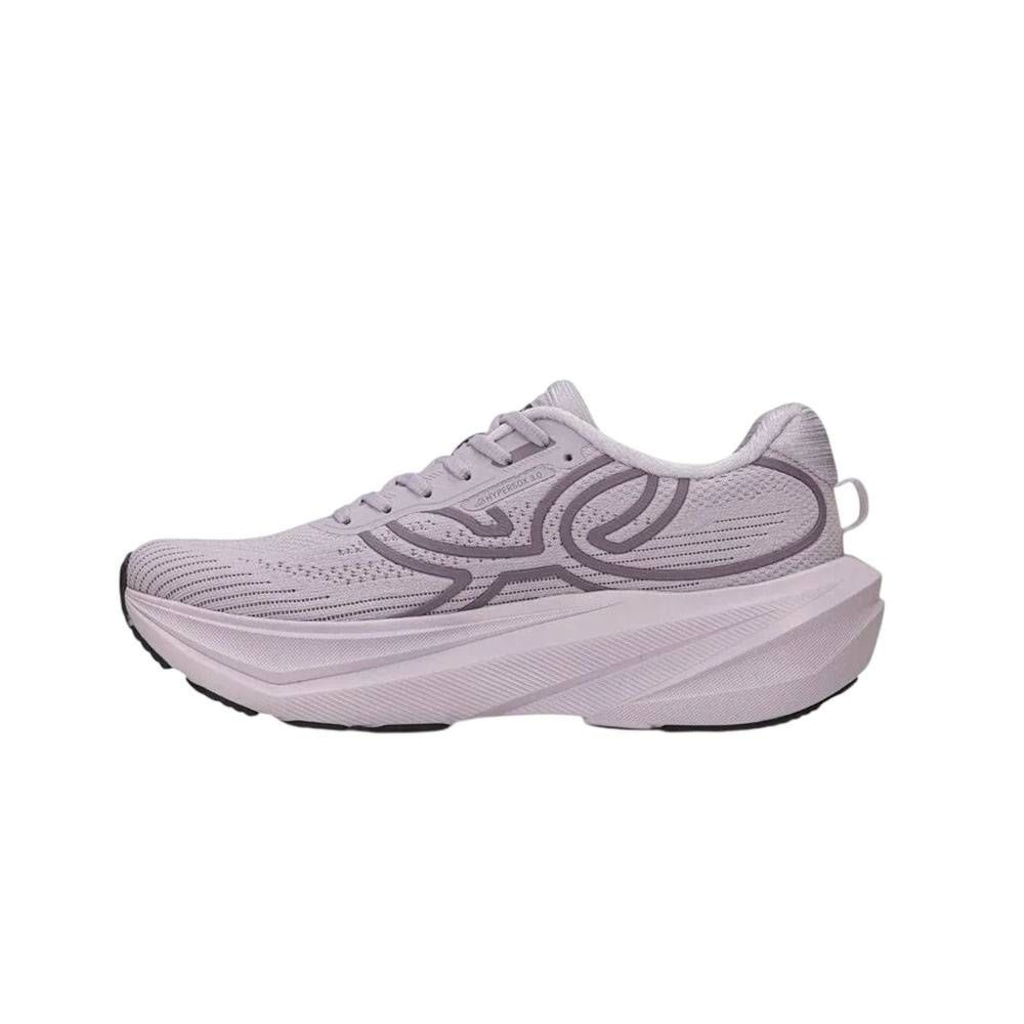 Imagem 2 do produto Tênis Feminino Olympikus Corre Max 2