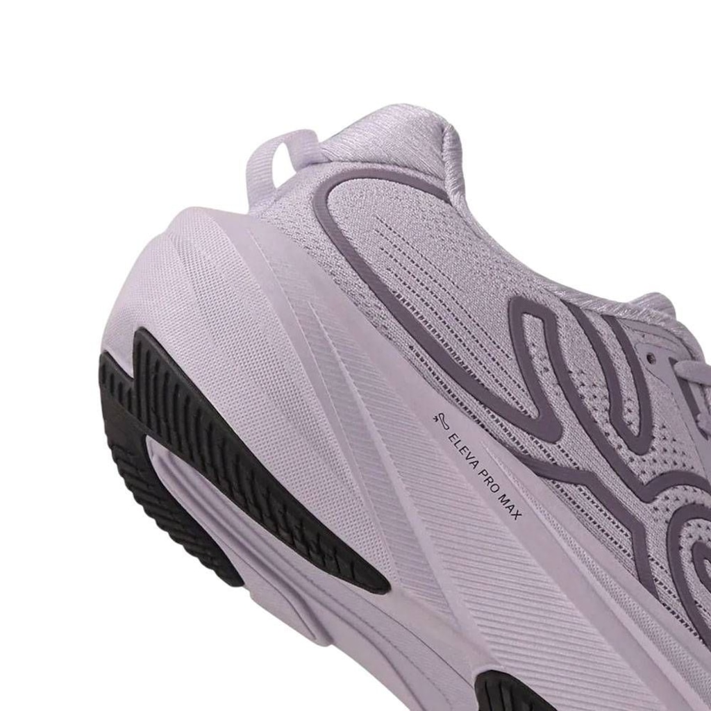 Imagem 5 do produto Tênis Feminino Olympikus Corre Max 2