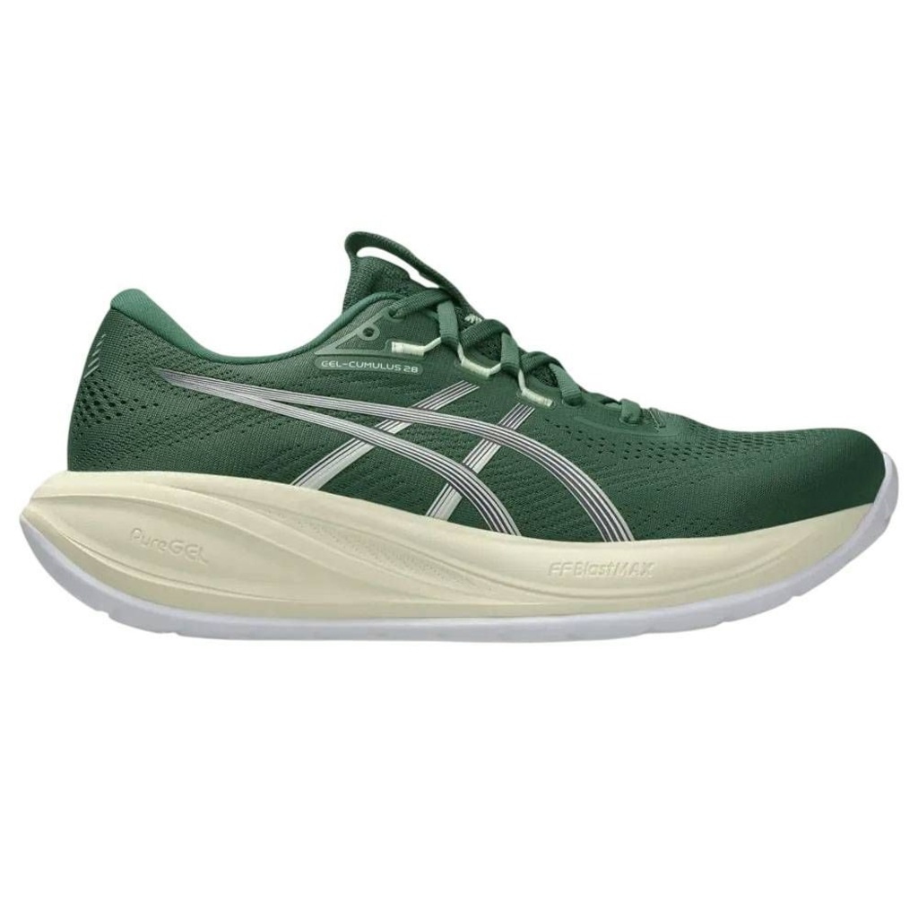 Imagem 1 do produto Tênis Masculino Asics Gel Cumulus 28