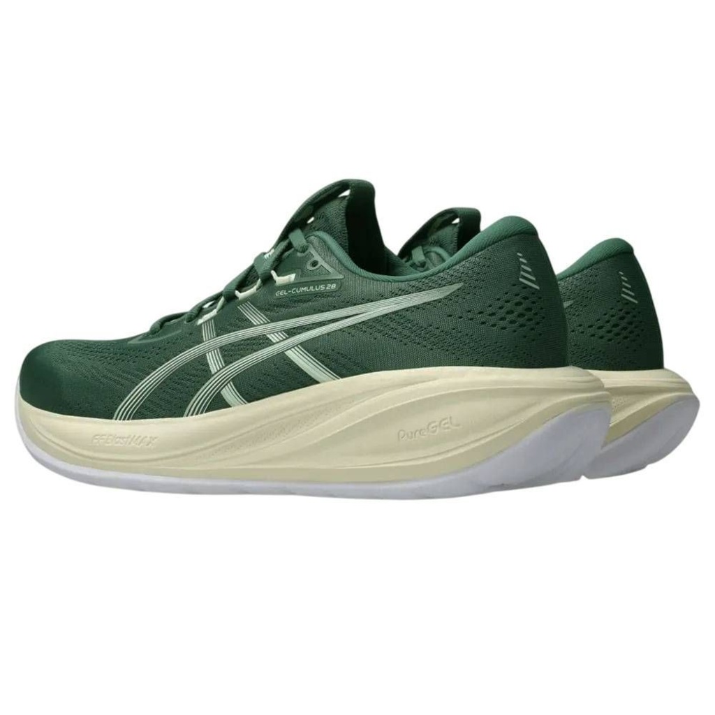 Imagem 3 do produto Tênis Masculino Asics Gel Cumulus 28