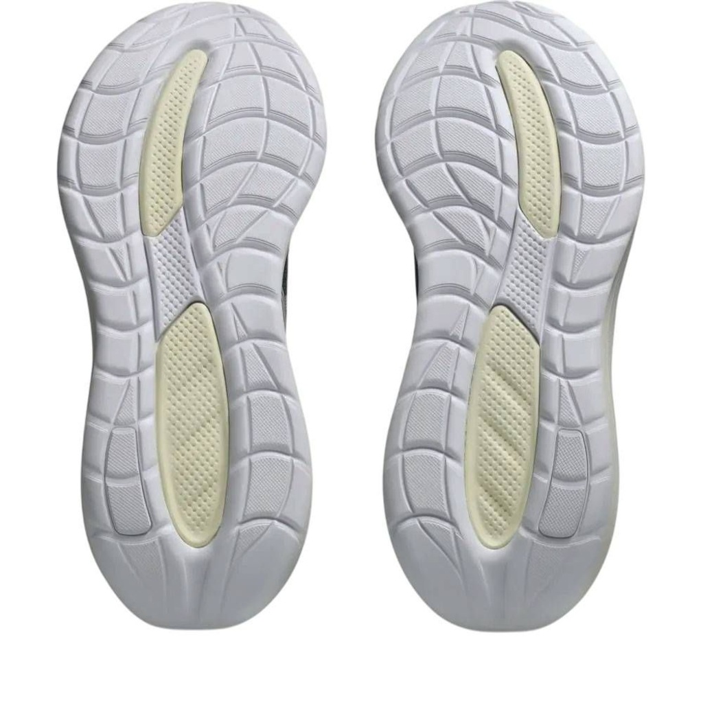 Imagem 4 do produto Tênis Masculino Asics Gel Cumulus 28
