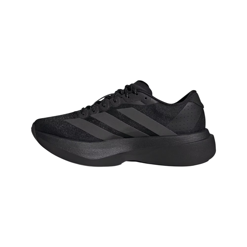 Imagem 2 do produto Tênis Masculino adidas Adizero Evo Sl
