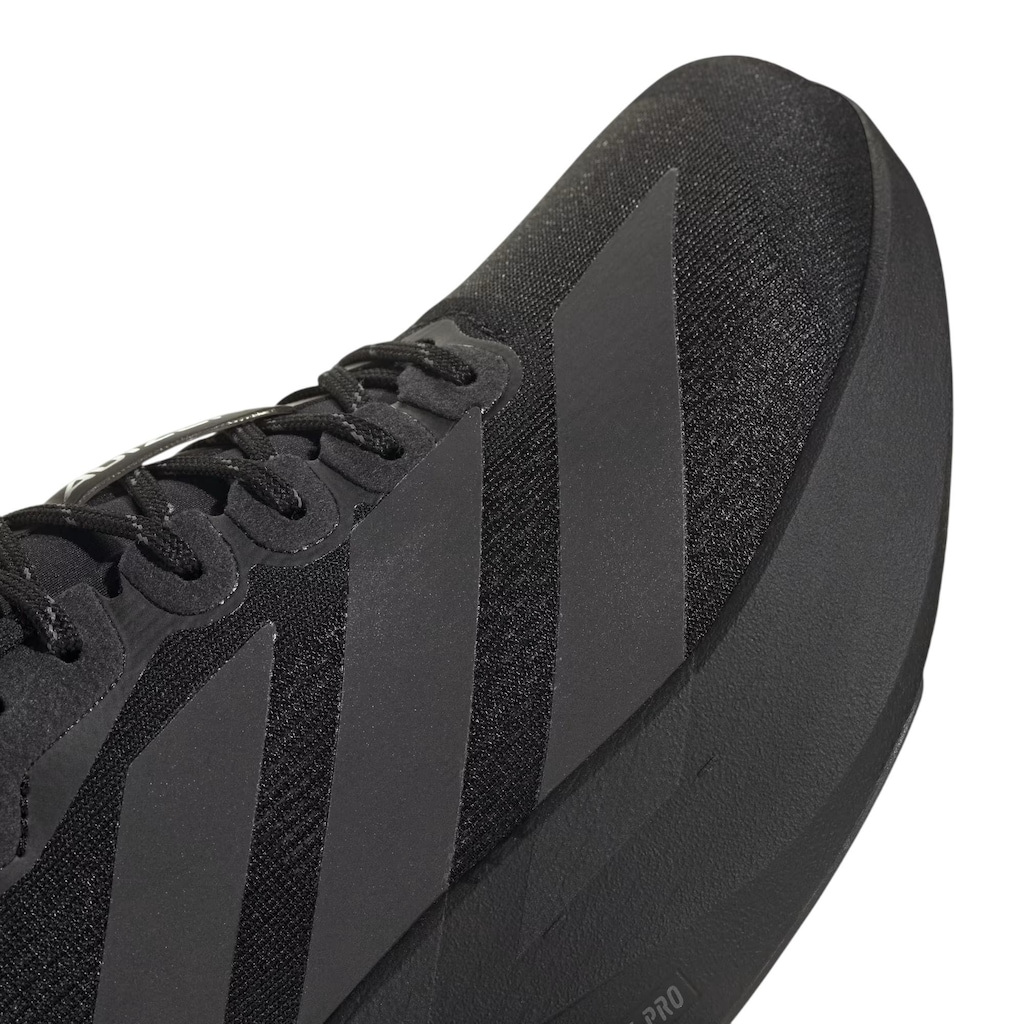 Imagem 3 do produto Tênis Masculino adidas Adizero Evo Sl