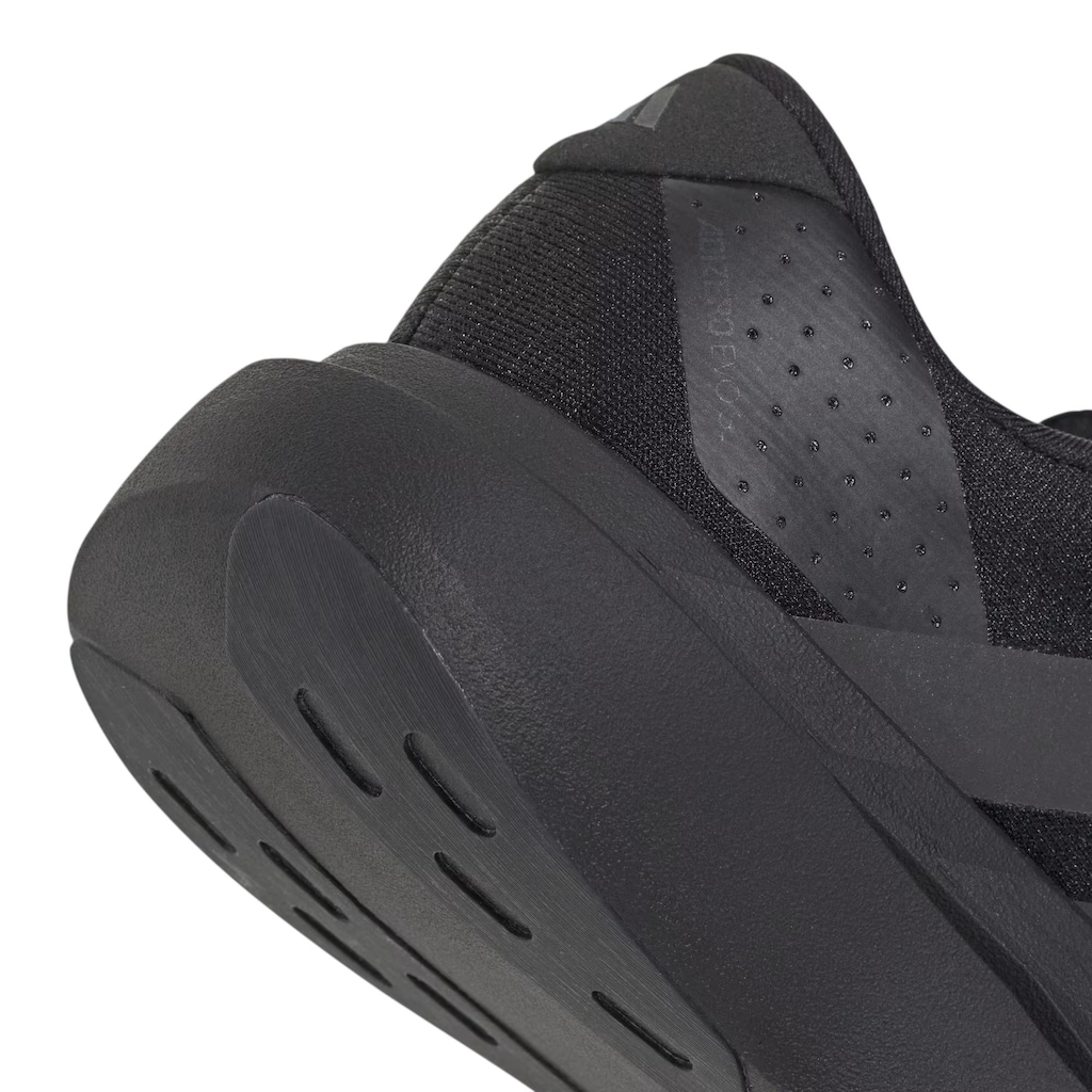 Imagem 4 do produto Tênis Masculino adidas Adizero Evo Sl