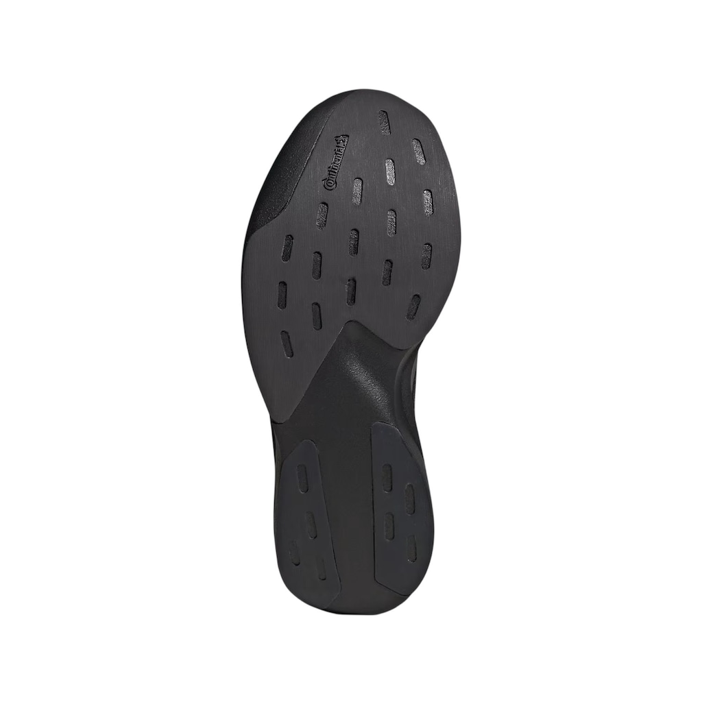 Imagem 5 do produto Tênis Masculino adidas Adizero Evo Sl